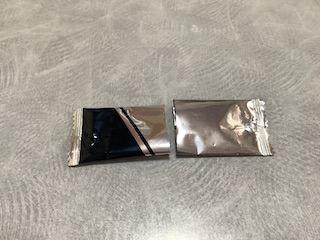 お菓子 保谷ピアノ教室